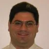 Ofer Azar
