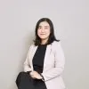 Ardhia Bintari Benyamin