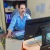 asim siddiqui