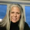 Diane Lefuel