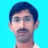 Biswajit Acharjya