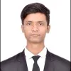 Shivam Chaudhary