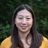 Sylvia Chi