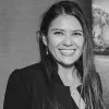 Lucero Guerrero Brambila