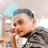 Ayush Hatial