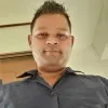 Nilesh Bhoyrub