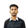 Avinash Kumar