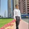 ibrar Hussain