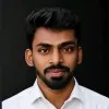 Rajkumar