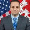 Soufiane Rayeh
