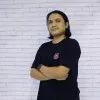Fauzi Maulana