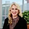 Debbie Freeman