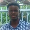Oduneye Anuoluwapo