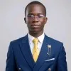 Daniel Baidoo