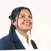 Sneha Joy
