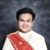 Daniel Francis Clemente