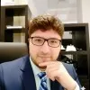 Eyad Habbash