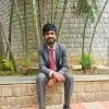 Sampreet Naik