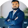 Mehedi Mohammad Bokhtiar