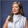 Ann Marie Cunanan