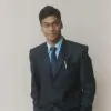 Rishabh Mathur