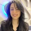 Salwa Razzouk