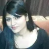 VIDHI DINESH TANDEL