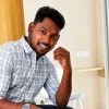 Kishor