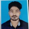 MOHAMED THOUFEEQ