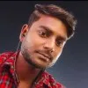 Madhav Maheshwari