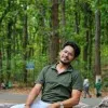 Dinesh Naik