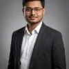 Osama Rahman