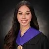 Charmaine Presto