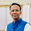 Sandip Modi