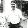 Dilip Sinha