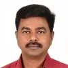 Thanis