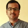 Phani Ventrapragada
