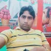 RAVEENDRA KUMAR