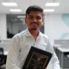 FAIZAN SHAIKH
