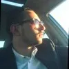 Laith Al Masri
