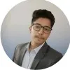 khatib Ayan