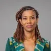 Sarah Doukoure