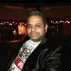 Ramesh SN