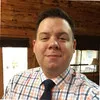 Joshua Redling