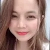 Nhat Thao Nguyen