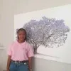 Boitumelo Leshoro