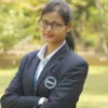Preety Bajaj