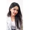 Divya Arora