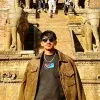 Shitanshu Dwivedi