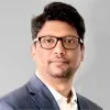 Surya Yelubolu MBA